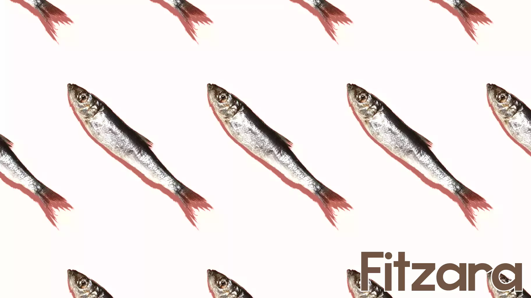 The right seafood choices can help diets meet health and climate goals