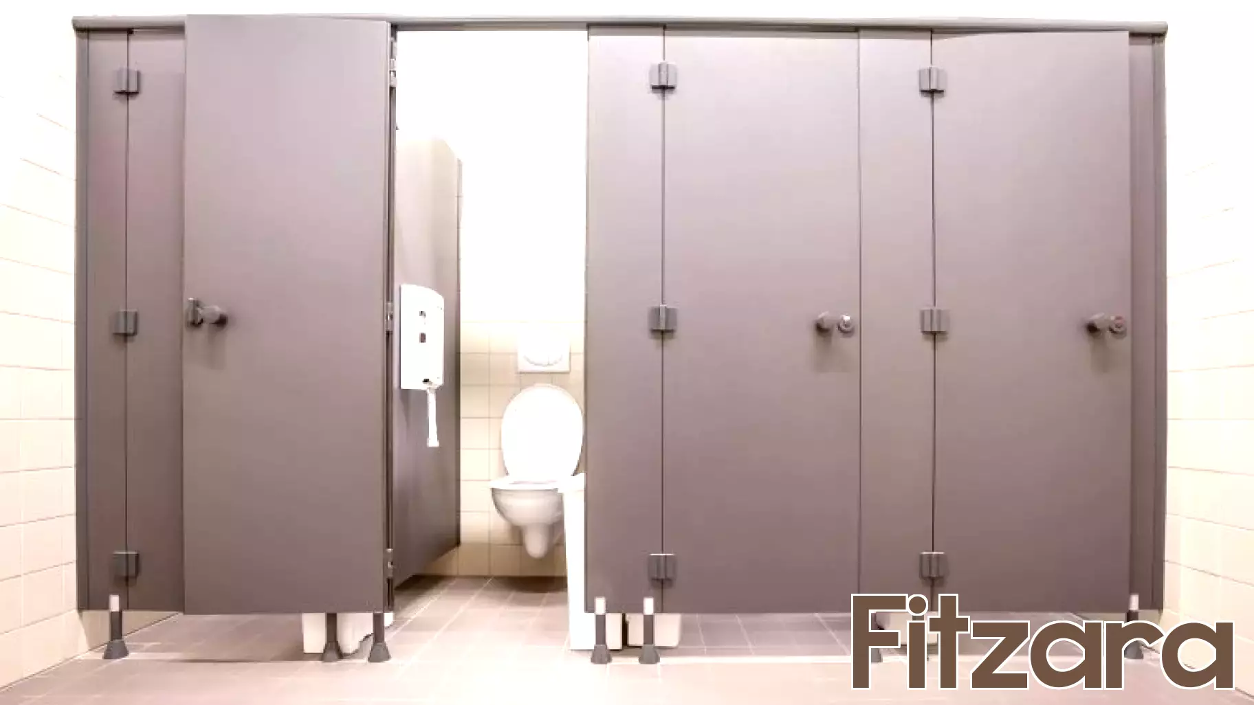 The Risks of Holding In Urine: Expert Insights