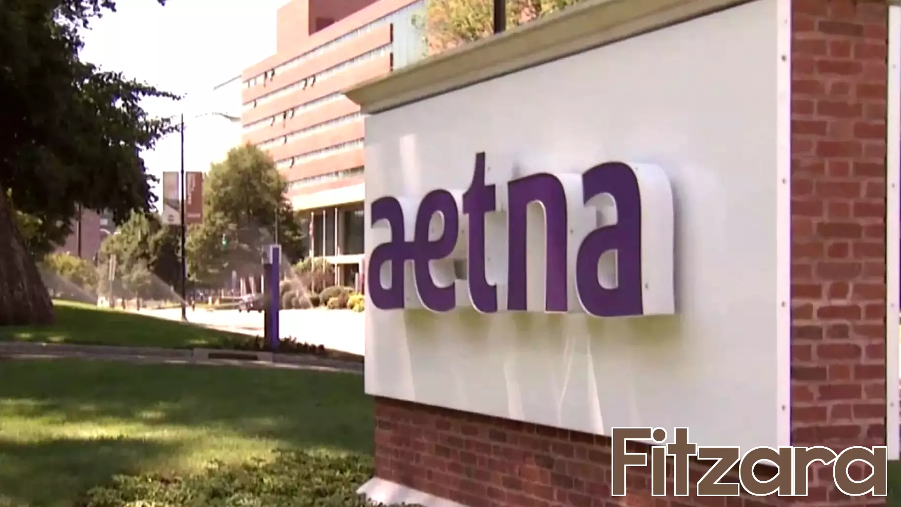 Thousands of Oregonians Lose Access to Providence Facilities Due to Aetna Contract Dispute