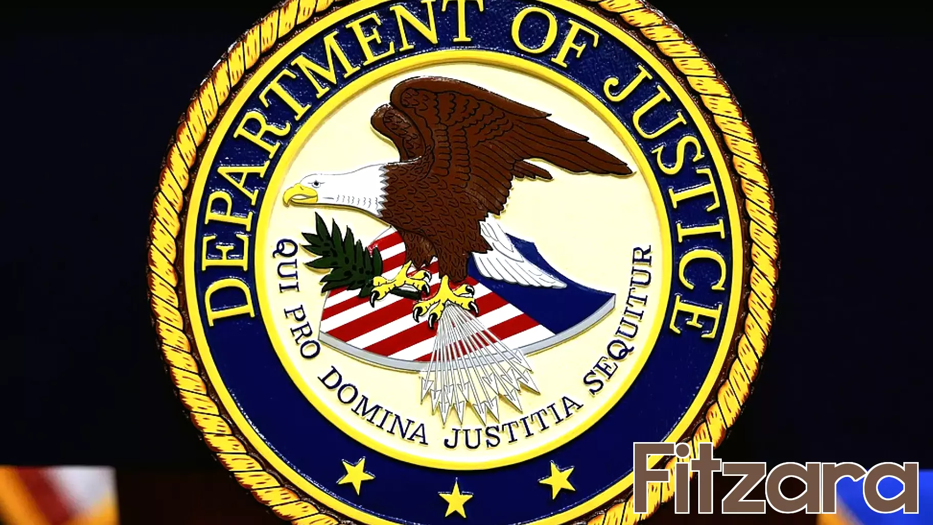 Three Charged in Massive Health Care Fraud Scheme in Tennessee