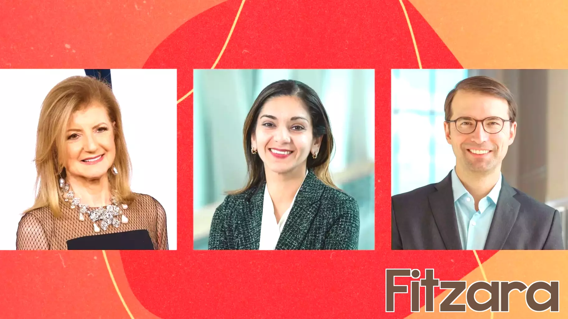 TIME100 Health Panel Discusses Efforts to Prevent Heart Disease