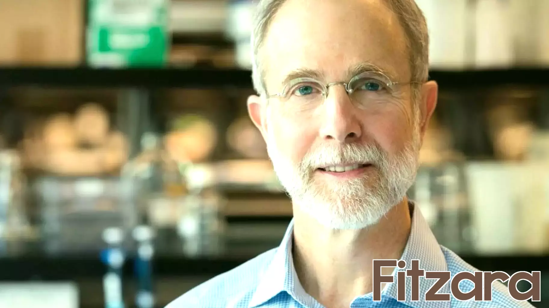 Triggering the 'symphonic biology' of exercise for better health