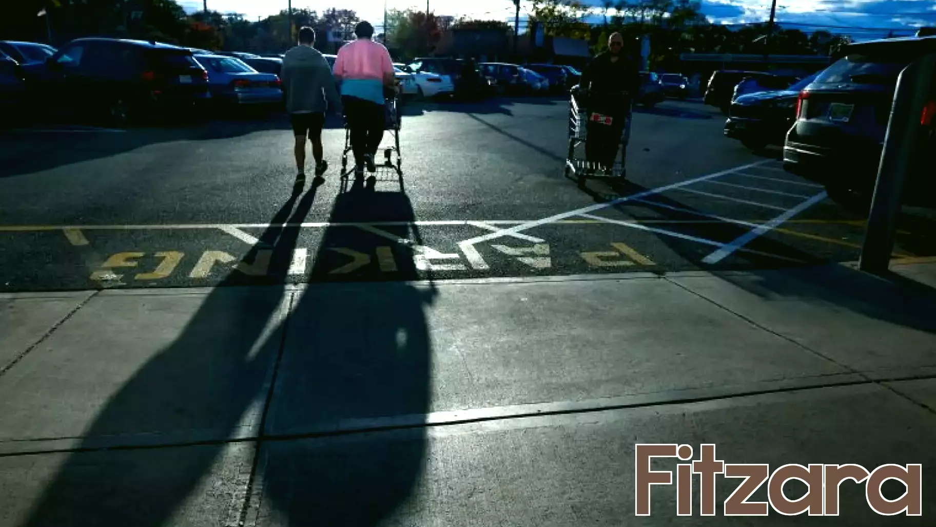 Trump Faces Economic and Healthcare Challenges: Acknowledgment is Key