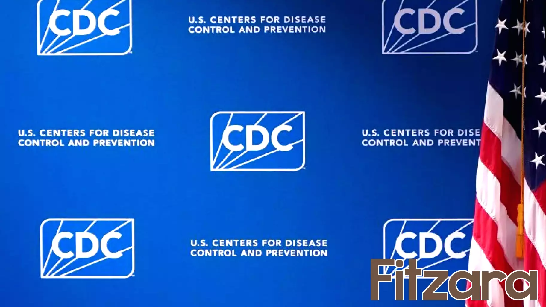 Trump’s funding cuts created ‘the perfect storm’ that slowed the government’s cyclosporiasis response