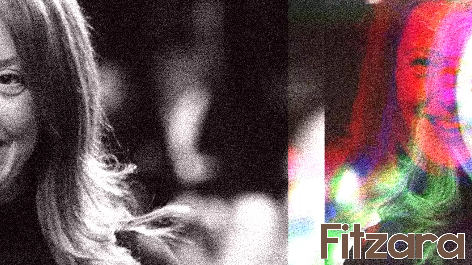 Trump’s Surgeon General Nominee Advocates for a Holistic Approach to Health