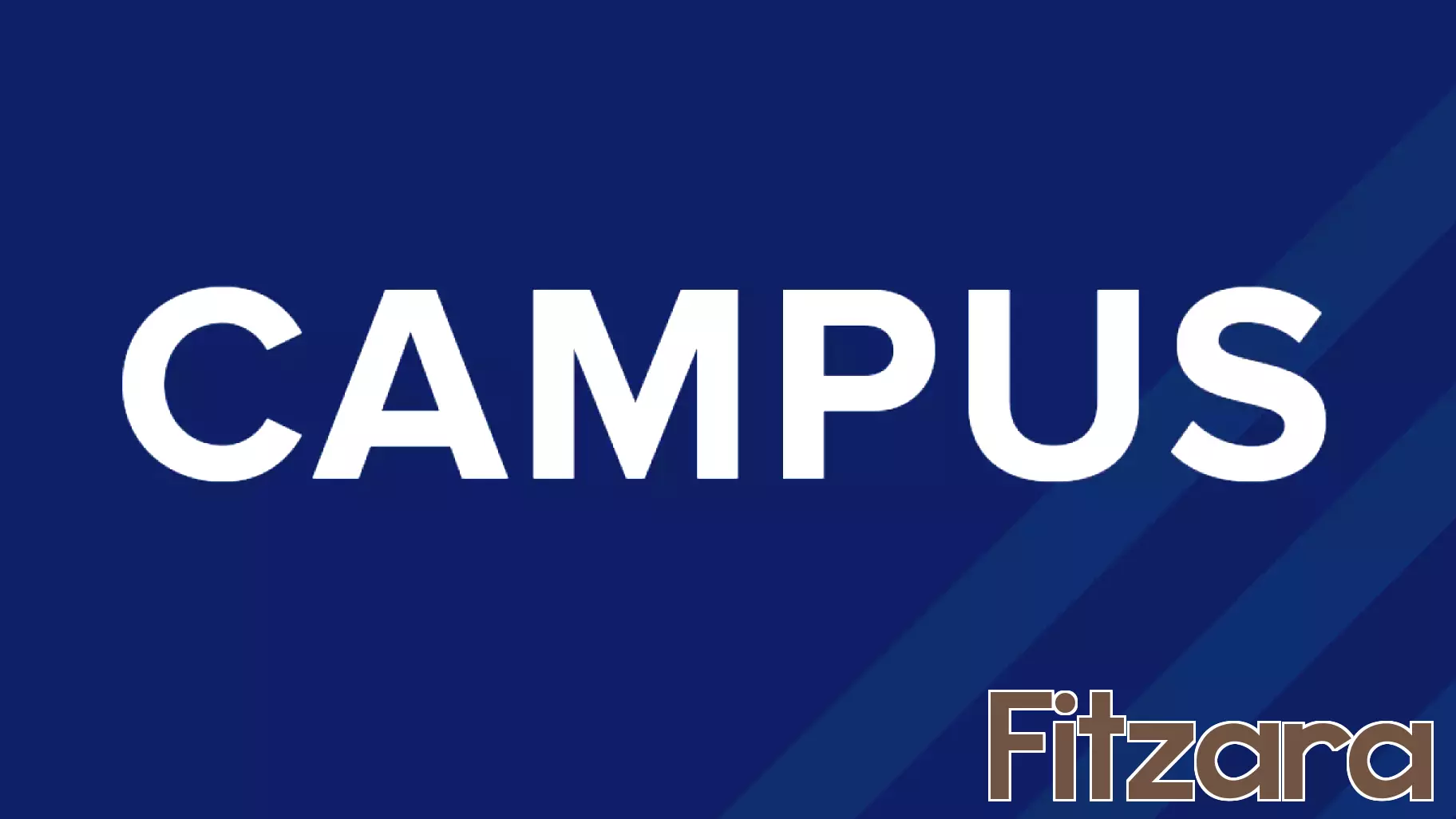 UC Davis Reports Recent Cases of Whooping Cough Among Students