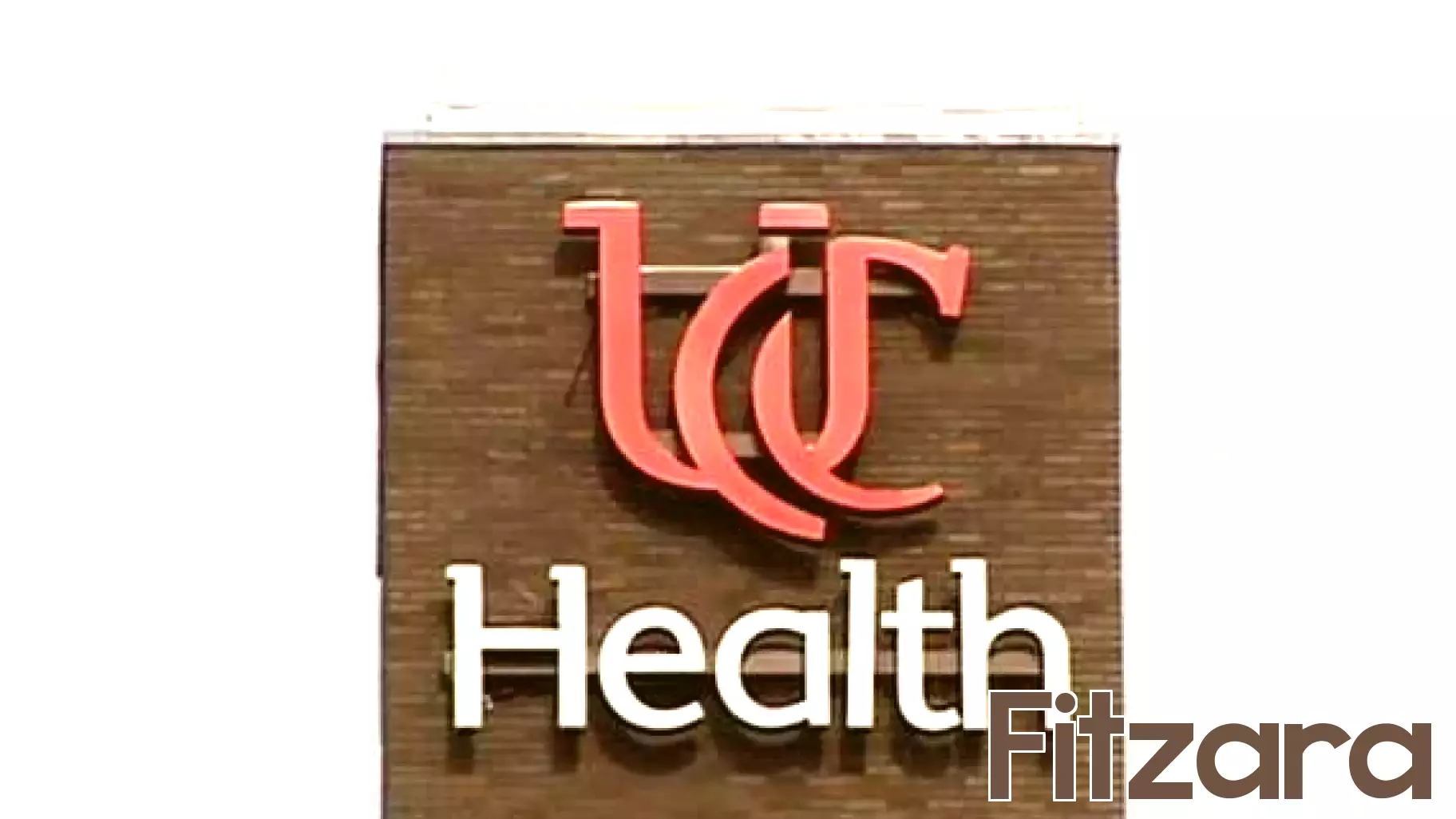 UC Health to close assisted living facility on Daniel Drake Campus