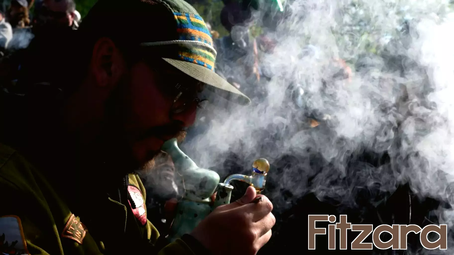 Understanding the Health Risks of Marijuana: What Research Reveals