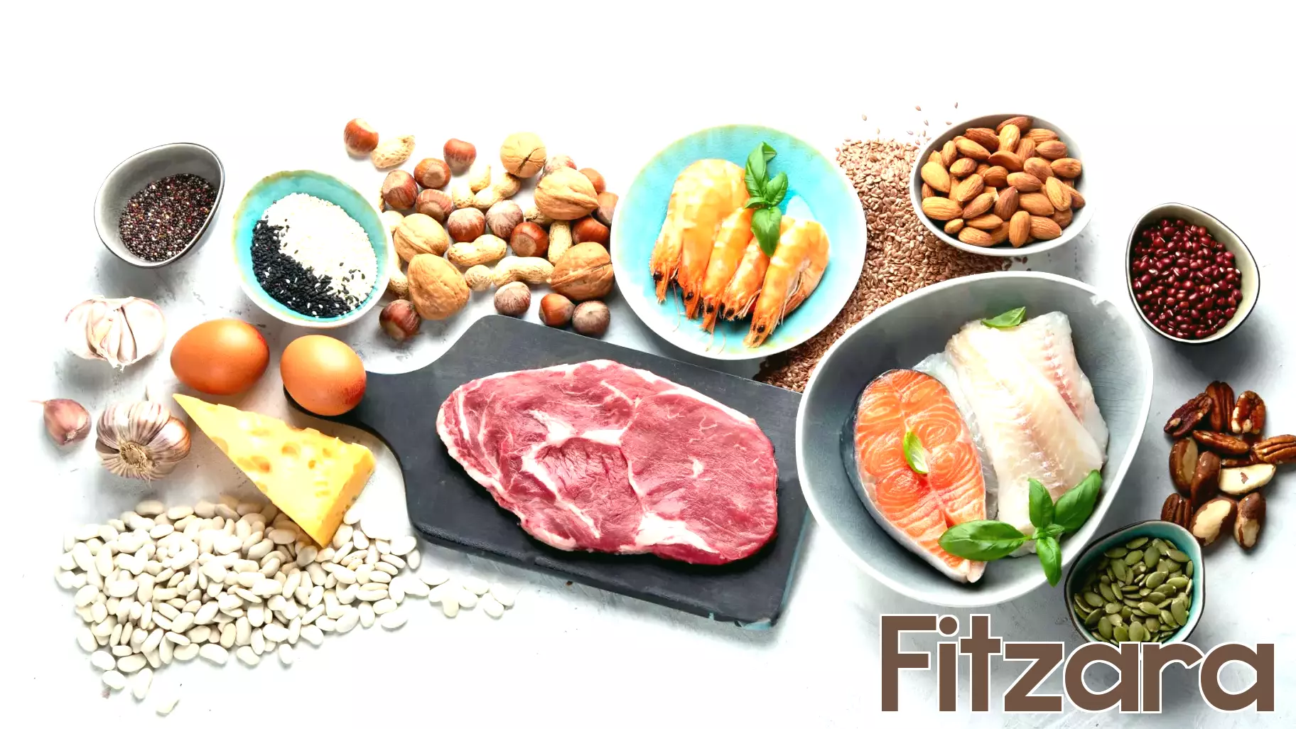 Understanding the Importance of Phosphorus and Safe Intake Methods
