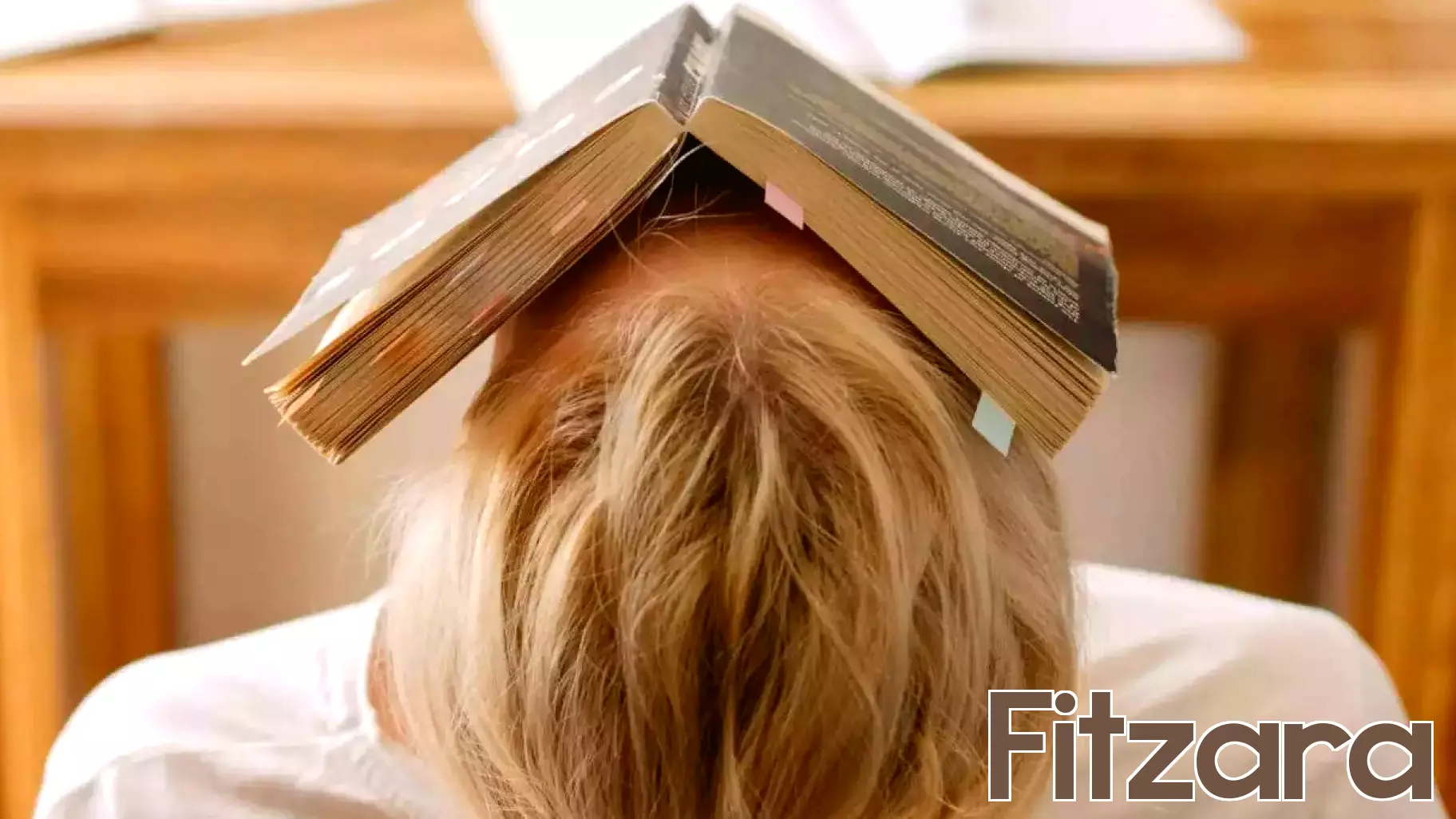 Unseen Dangers: 7 Study Habits That Harm Students' Mental Health