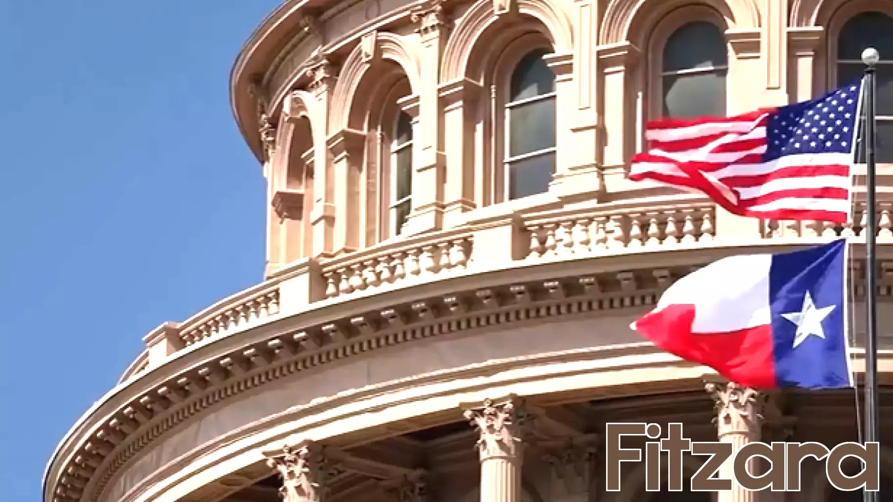 Urgent Action Needed to Protect Children's Health Insurance in Texas
