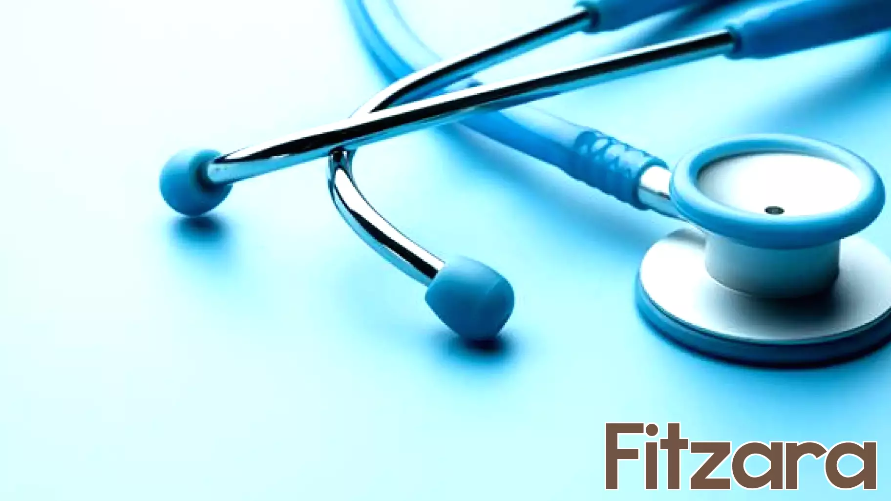 Urgent Funding Opportunities for Rural Health Care