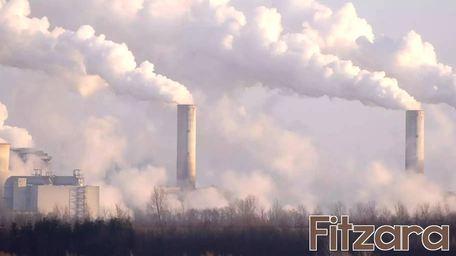U.S. EPA Moves to Repeal Key Environmental Regulation
