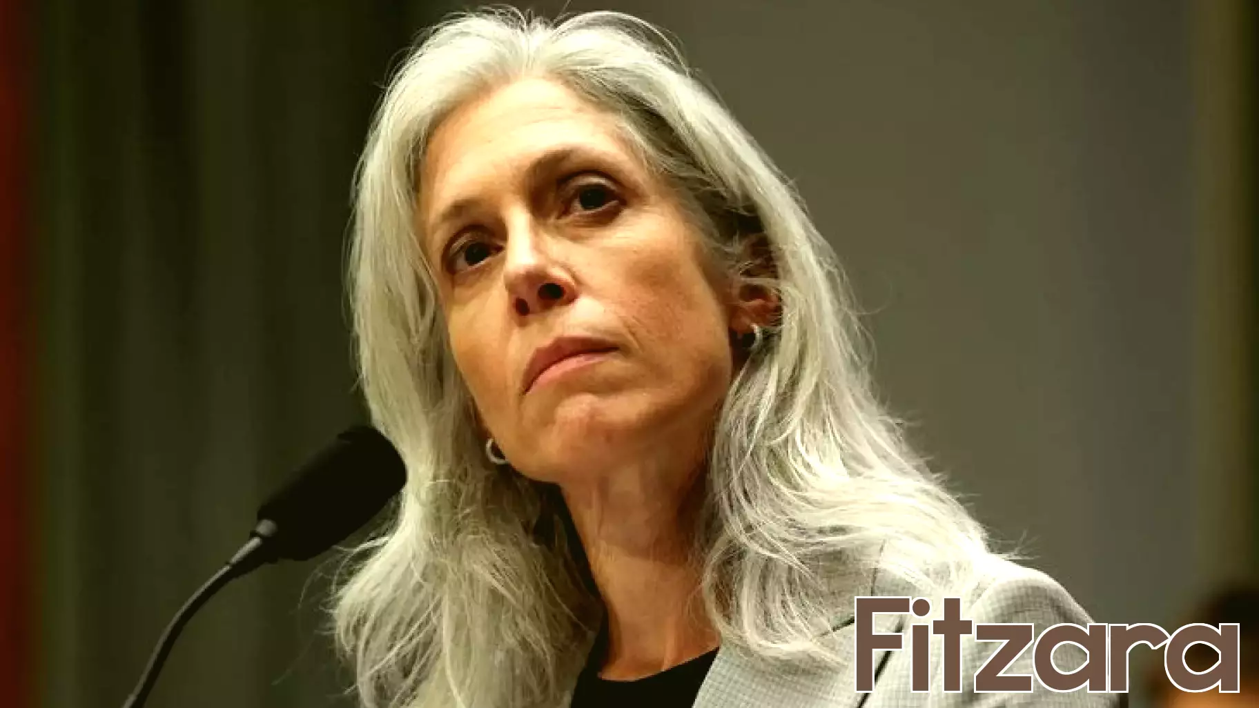 US Health Secretary Dismissed After Controversial Vaccine Policy Backlash