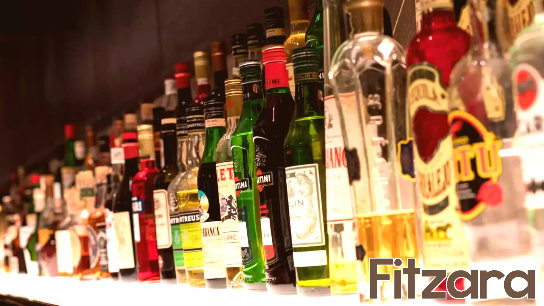 VA Doctor Leads National Trial on GLP-1 Drugs for Alcohol Use Disorder