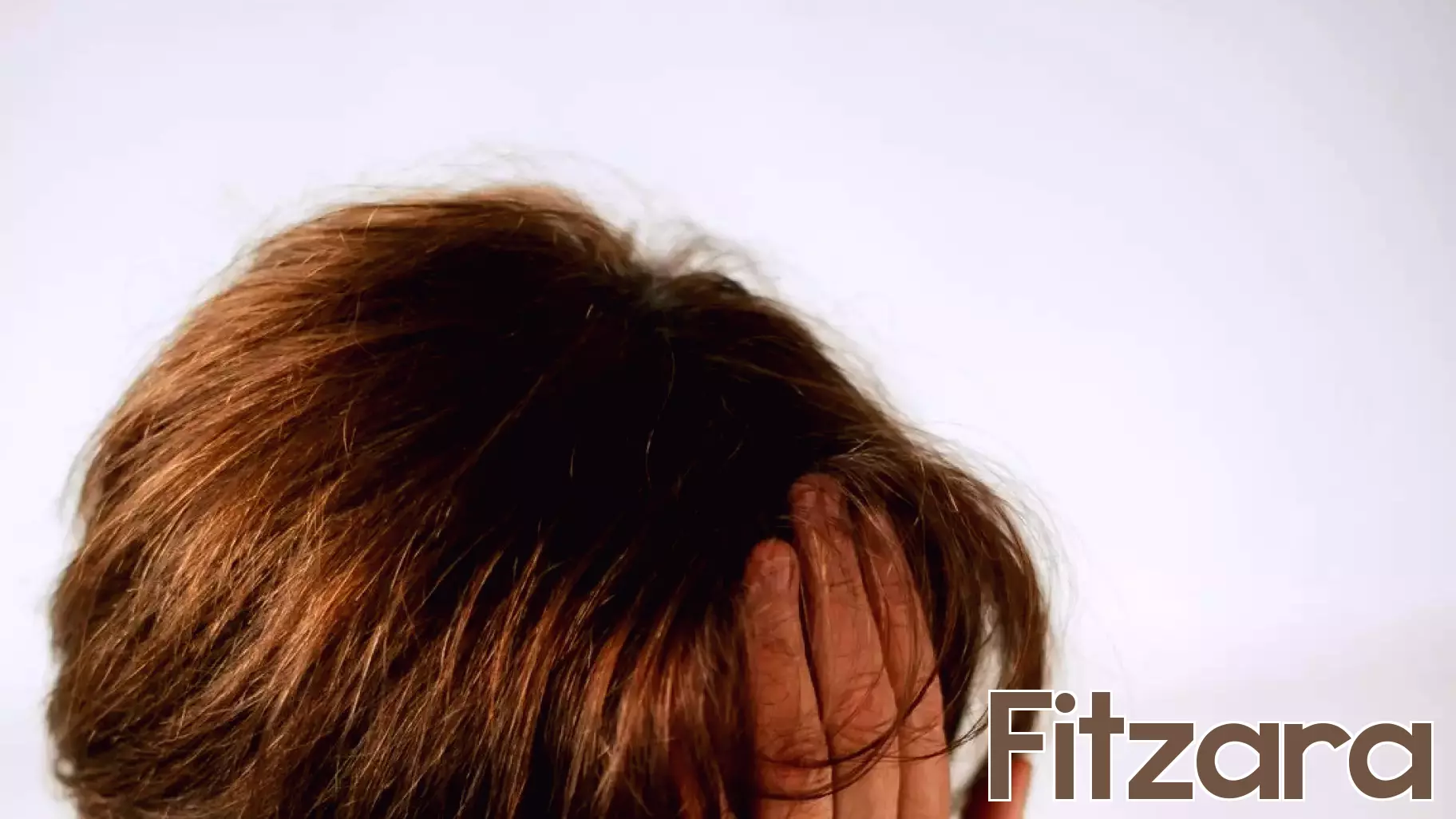 Vision Loss Overlooked as Menopause Symptom, New Global Research Finds