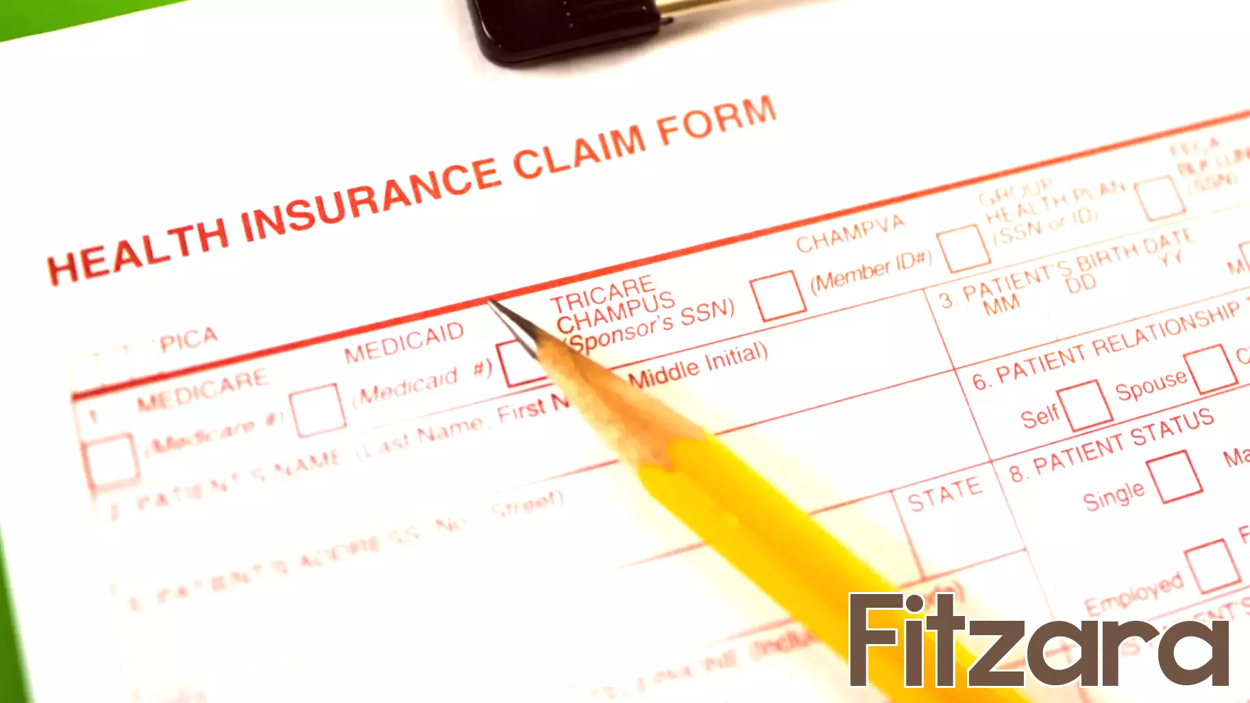 Washington Residents Can Now Enroll in Health Insurance Plans Amid Uncertainty Over Tax Credits