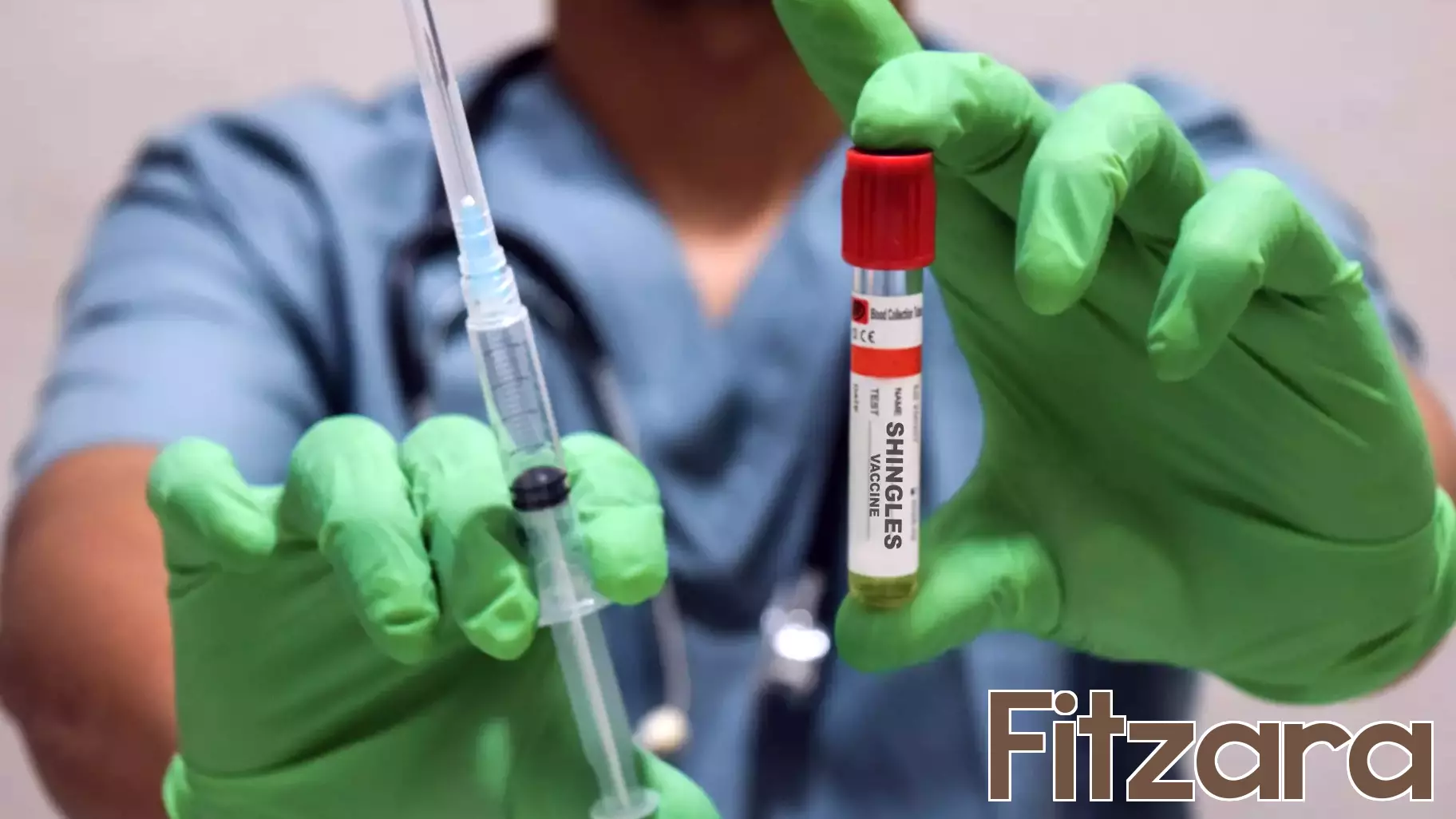 We have a miraculous anti-aging vaccine. Why aren’t more people getting it?