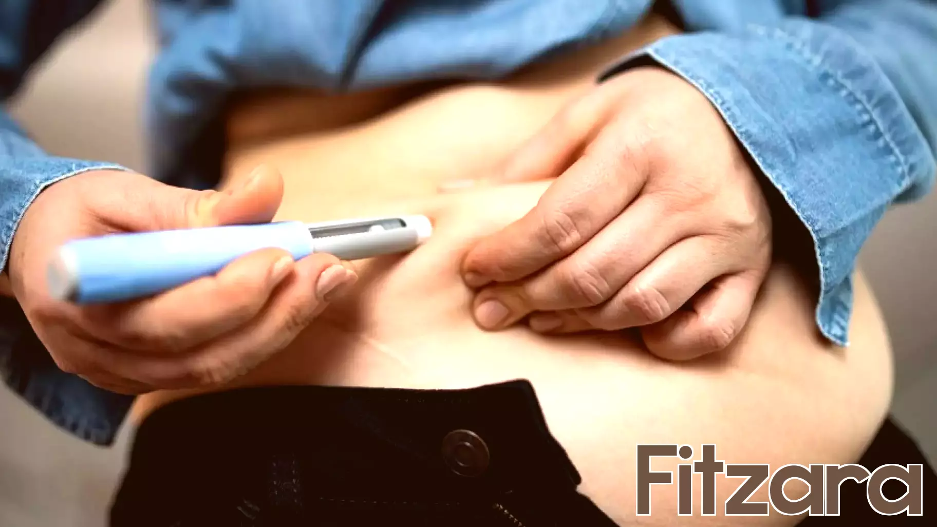 Weight-loss drugs like GLP-1s are easy to buy online raising overdose and safety concerns