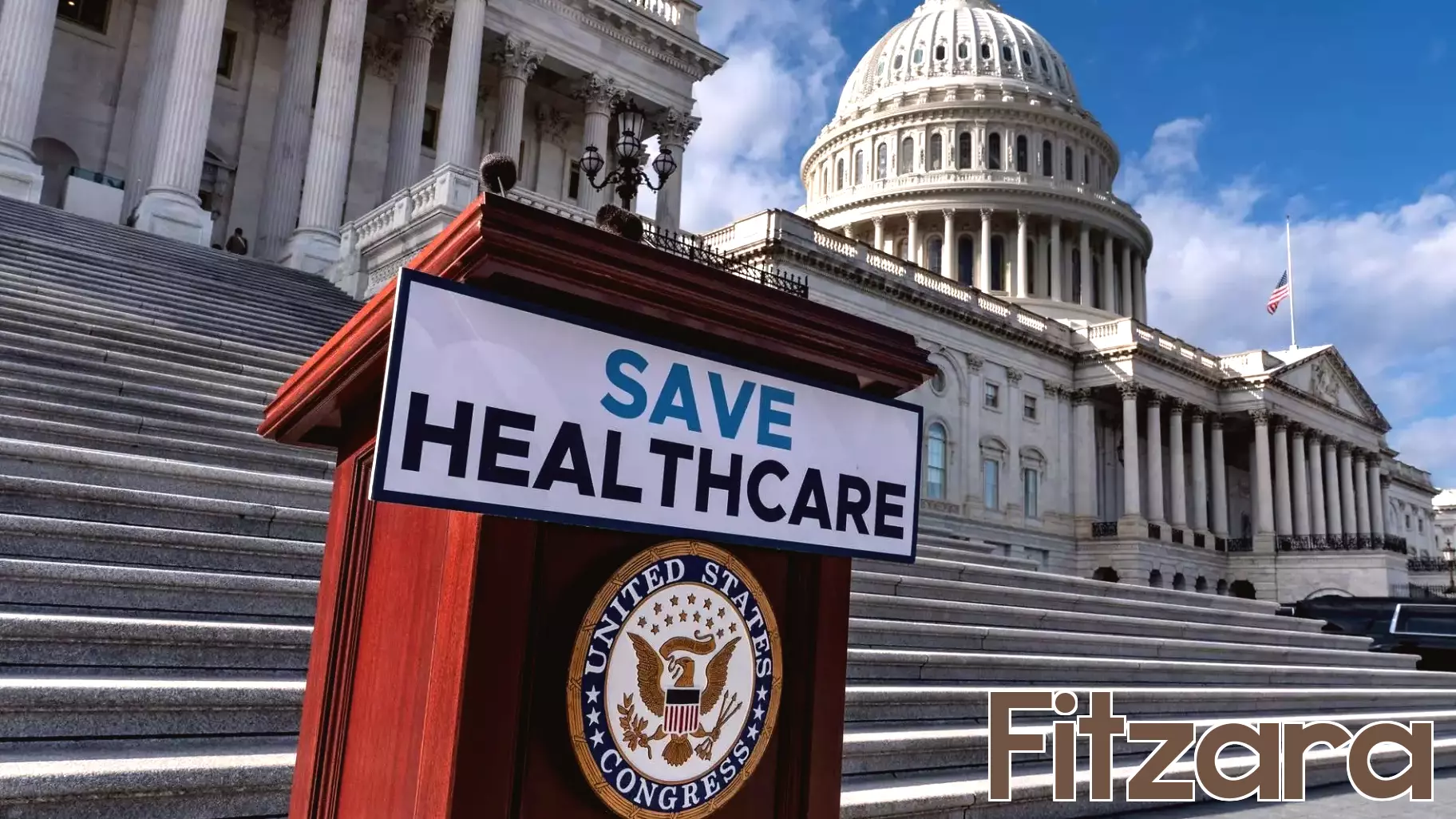 What Americans are giving up to afford ACA health insurance, according to a new poll