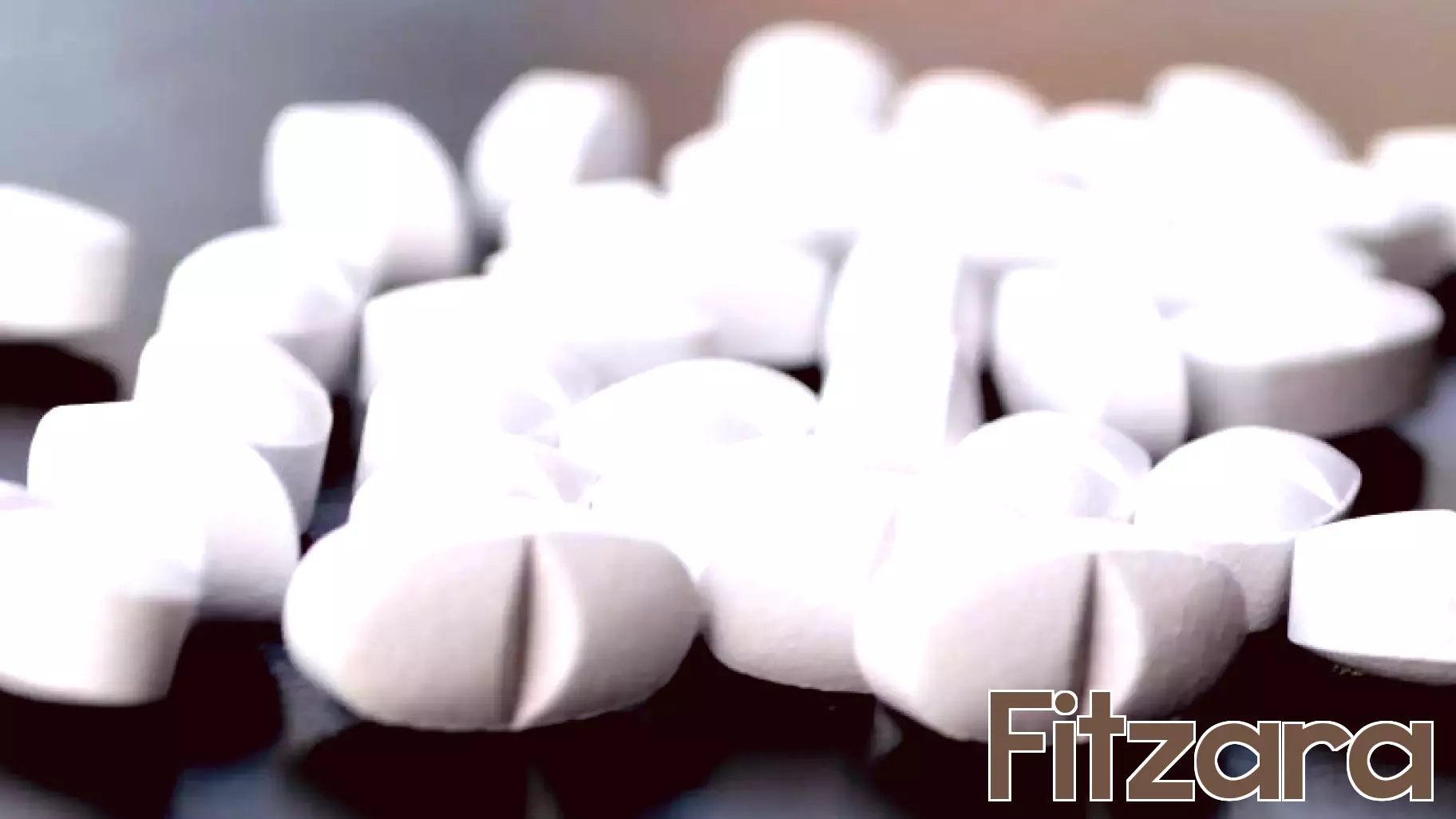 What do you want to know about beta-blockers?