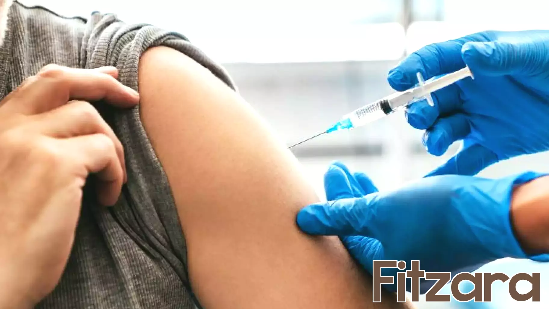 What to know about CDC’s new polio alert