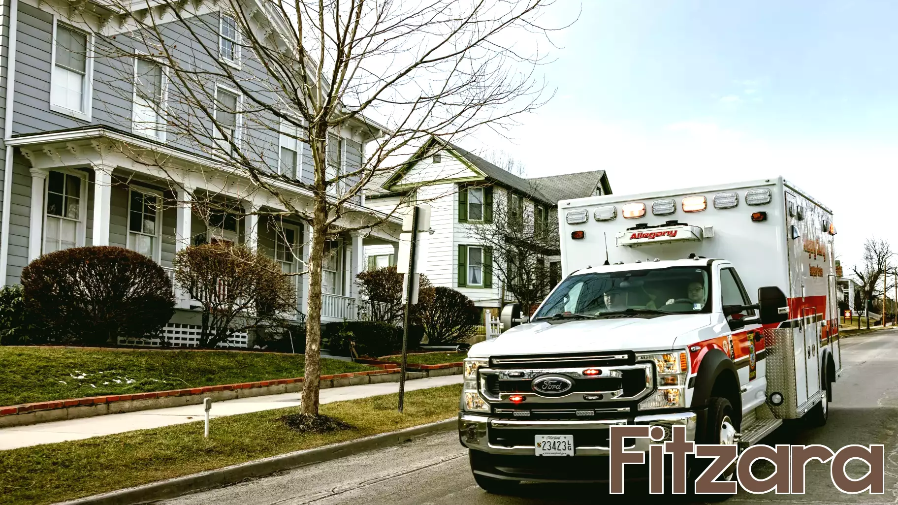 What You Need to Know About the New $50 Billion Rural Health Fund