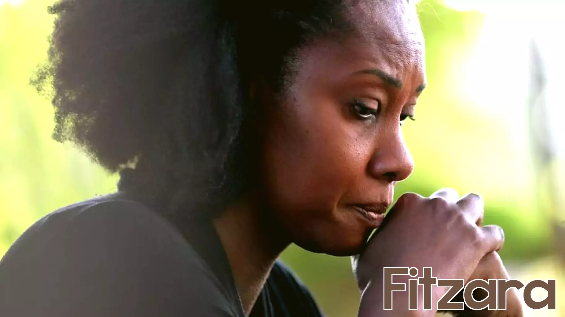 When Friends Become the First Line of Mental Health Support
