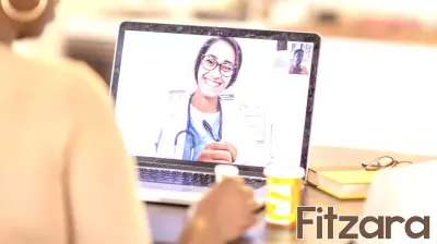 $1.3 Million Grant Awarded to Enhance Digital Health Services