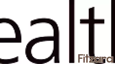 A $50 billion fund to help rural hospitals could actually lead to closures and cuts