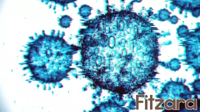 A Look Back at 2025: Key Health Stories That Shaped the Year