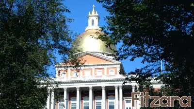 A month after formal session, lawmakers begin health worker safety talks