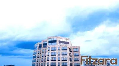 A telling UnitedHealth chart, and the Medicare Advantage earthquake