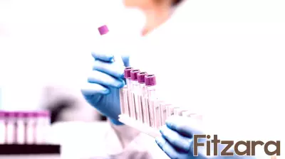 Advancing Healthcare Research Through FHIR-OMOP Transformations