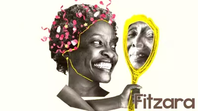 'Ageing is not a destructive force': How defying ageism can help you live longer