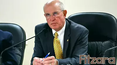 Alabama House committee approves bill to allow public health agency to inspect jails and prisons