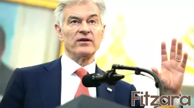 All States Seek Funding from $50 Billion Rural Health Initiative