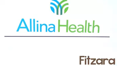 Allina Health to Shut Down Clinics in Minneapolis and East Metro Suburbs
