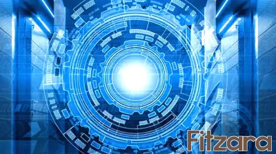 Americans Seek Health Advice from AI Amid Trust in Traditional Providers
