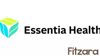 Applause for Essentia’s Community Health Workers