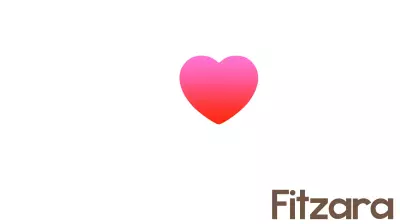 Apple Developing Innovative AI Health Assistant and App Overhaul