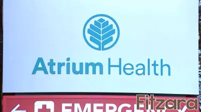 Atrium Health settles online portal lawsuit for $1.8 million; patients eligible for payouts