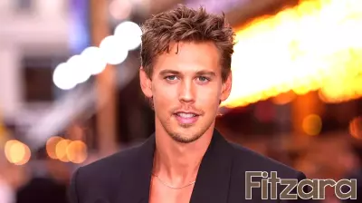 Austin Butler's Health Scare During Filming