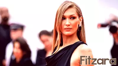 Bella Hadid's Health Struggles: A Mother's Heartfelt Plea