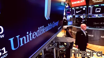 Berkshire Hathaway Acquires Significant Stake in Troubled Insurer
