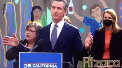 California Considers Changes to Health Care Access for Undocumented Migrants