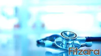 Call for Volunteers at Free Health Clinic Event