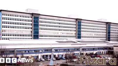 Cardiff and Vale health's boards systemic problems are unacceptable, says health minister