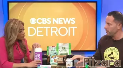 Celebrating National Pet Dental Health Month: Essential Oral Care for Your Furry Friends
