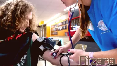 Changes in Health Care Costs Expected by 2026